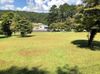 177 S Pine St photo